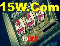 19bet login