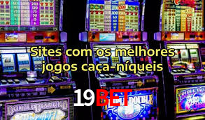 19bet,19bet casino
