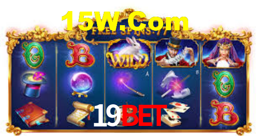 19bet,19bet casino