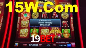 19bet