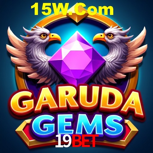 A Popularidade dos Caça-Níqueis no 19bet