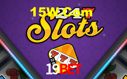 APP oficial da 19bet para mobile