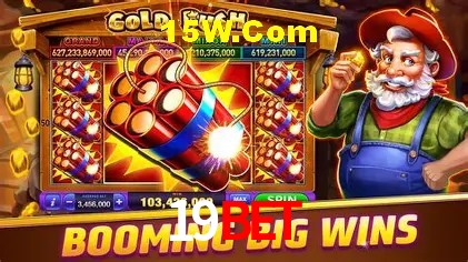 Ofertas Exclusivas 19bet
