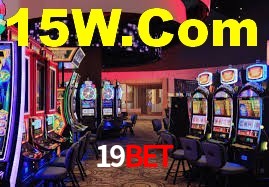 19bet