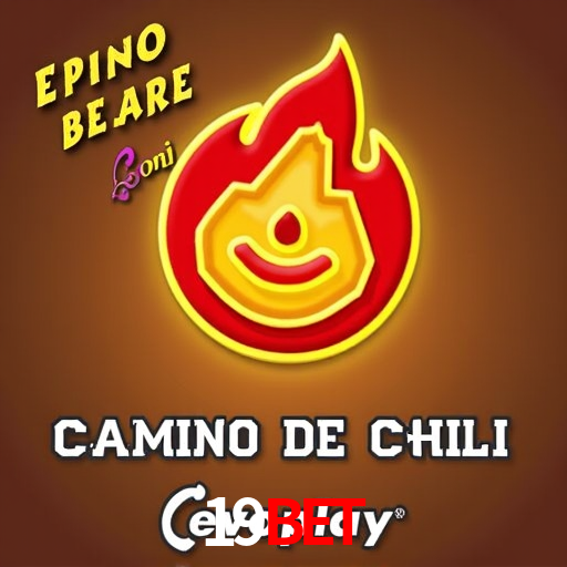 Explorando a Categoria de Eventos em Apostas na 19bet