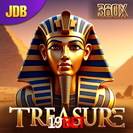 Games Directory 19bet