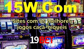 19bet