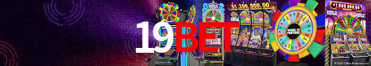 Roulette Table 19bet