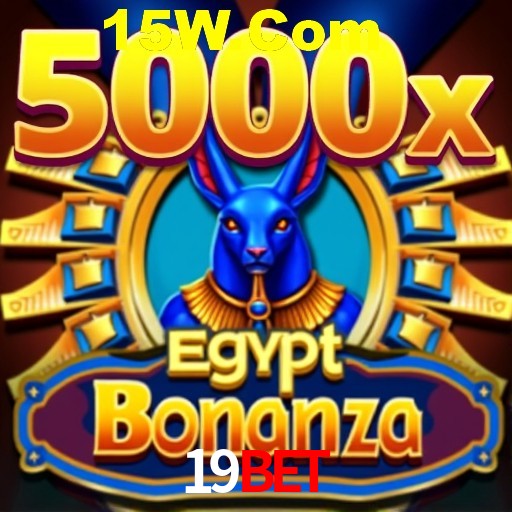 Secure Login 19bet