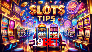 Crash Games Statistics 19bet