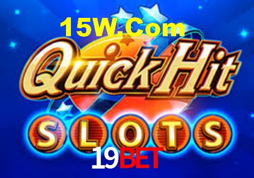 19bet login