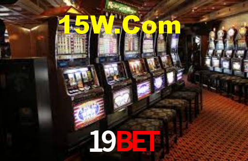 19bet