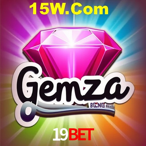 Exclusive Offers 19bet