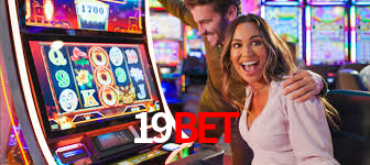 Ofertas Imperdíveis na 19bet: Promoções e Bônus Que Valem a Pena