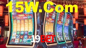 19bet,19bet casino