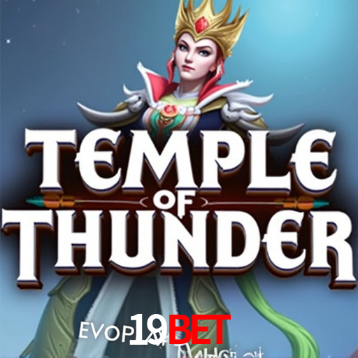 Account Benefits 19bet