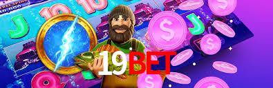 19bet,19bet casino