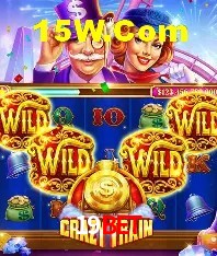 Sistemas de Segurança 19bet