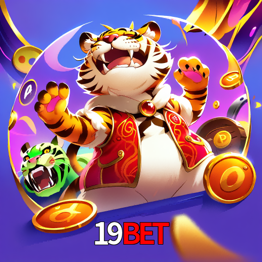 19bet